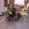 Sam Faisal - @samfaisal87 - TikTok