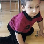 Sam Faisal - @samra.faisal2011 - Instagram