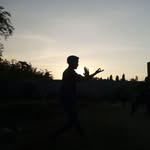 Sam Faisal - @samfaisal10 - Instagram