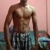 Sam faisal - @samshainy - TikTok