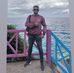 Sam Faisal - Facebook