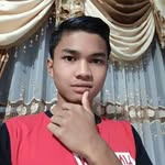 Sam Faisal - @sam.faisal.182 - Instagram
