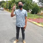 Sam_faisal - @hellmi_faisall - Instagram
