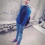 Sam Faisal - @samfaisal9792 - Instagram