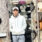 sam faisal - @jux7_faisal - Instagram