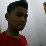 Sam Faisal - @samfaisal7323 - Instagram