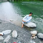 Sam Faisal Sam - @samfaisalsam - Instagram