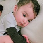 Sam❤️ - @samfaisal_ - Instagram