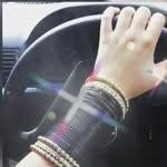 samfaisal🎶 - @samfaisal01 - Instagram