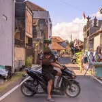 samfaisal - @sam_faisal87 - Instagram