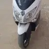 samhanifaisal - @samhanifaisal - TikTok