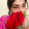 sammaha_faisal - @sammaha_faisal - TikTok