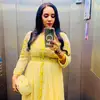 samreen faisal - @samreen.faisal88 - TikTok
