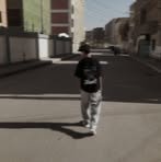 Falcon Samer - Facebook