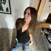 mantha g - @sam.falcone - TikTok