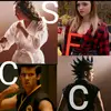 Miguel+sam tory+falco😊😘🐍🦅 - @miguel.sam.tory.falco - TikTok