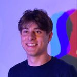 sam falco - @sam.falco34 - Instagram