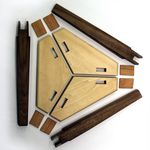 Sam Falco - @samfalcodesign - Instagram