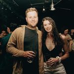 Sam Falco - @samfalco - Instagram