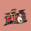 Sam Falco - @samfalco94 - TikTok