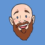 Sam Falco - @odinsondraws - Instagram