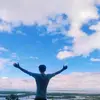 Sam Falco Bravo - @sam.falco.bravo - TikTok