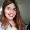 Sam Falco - @sam.falco3 - TikTok