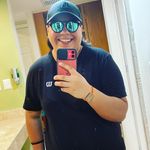 Sam Falcon - @samanathafalcom - Instagram