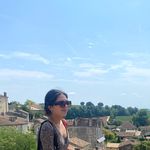 Sam - @sam.falcon_ - Instagram
