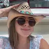 Samantha - @samfalco4 - TikTok