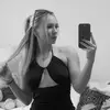 samantha falco - @samantha.falco - TikTok
