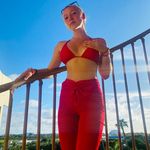 samantha rae - @sam.falco - Instagram