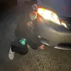 samfalco34 - @samfalco34 - TikTok