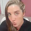 samfalco372 - @samfalco372 - TikTok