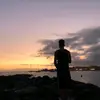 sam.falco - @sam.falco22 - TikTok