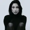 Sammy Falco - @sammyfalcoo - TikTok