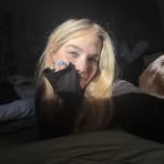 Sammy Falco - Facebook