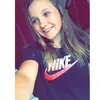 sammyfalco - @sammyfalco - TikTok