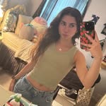 sam ❤︎ - @samfalcone7 - Instagram