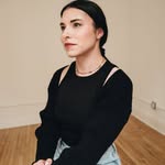 Sam Brodsky Falcone - @sambrods - Instagram