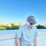 Sam Falcone - @insta_sam19 - Instagram