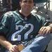 Sam Falcone - Facebook