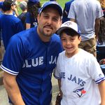 Sam Falcone - @falcone2aa - Instagram