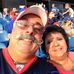 Sam Falcone - Facebook