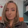 Sam Falcone - @sfalcone303 - TikTok