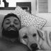 Sam Falcone - Facebook