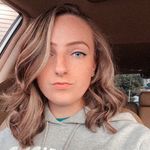 Sam Falcone - @samfalcone - Instagram