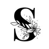 Sam Falcone - @sam.falcone71 - TikTok