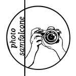Sam Falcone - @samfalconephoto - Instagram
