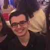 Sam Falcone - @samfalcone - TikTok